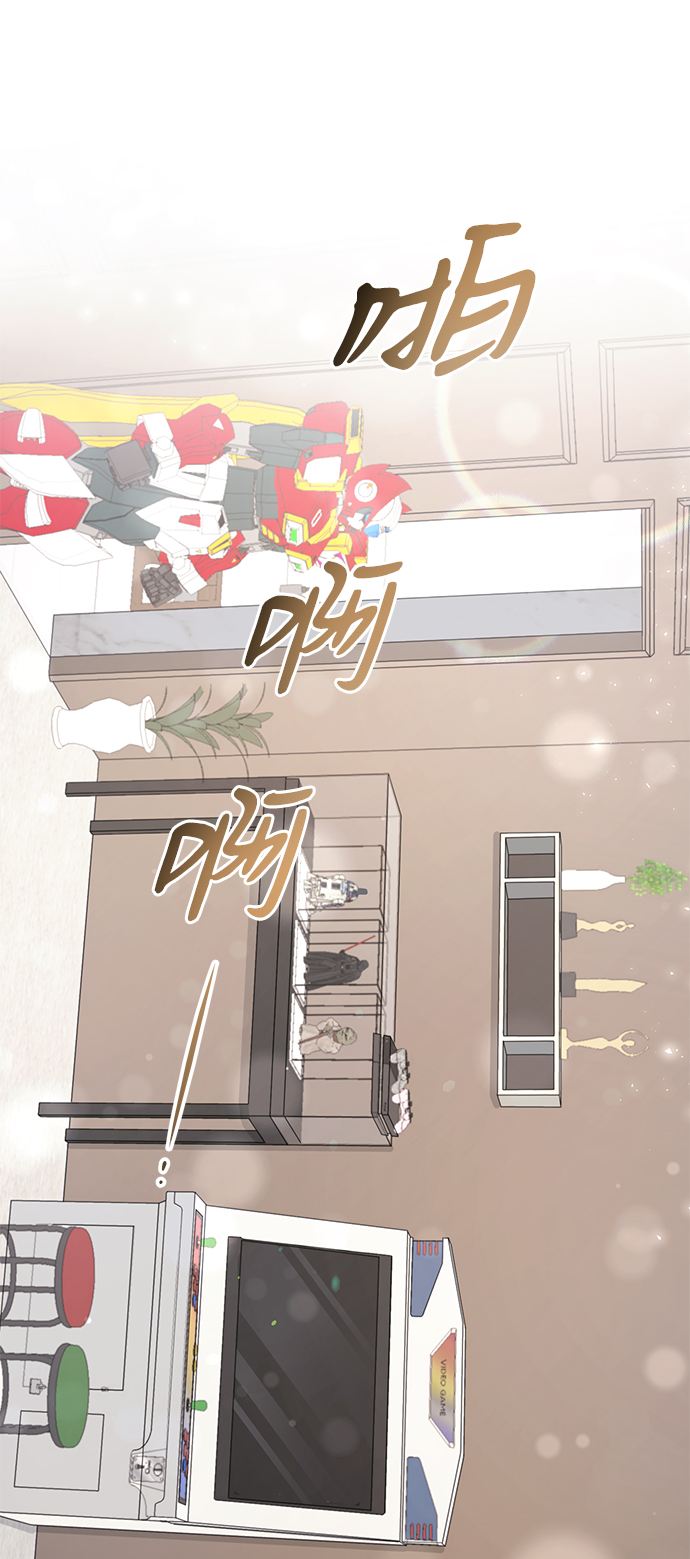 第39话7