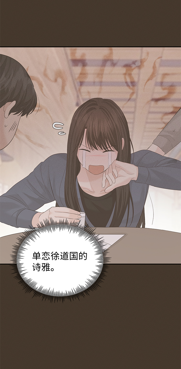第66话63