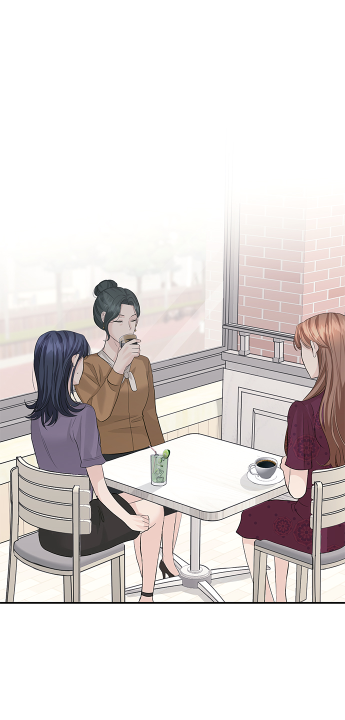 第29话1