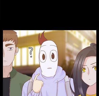 1015