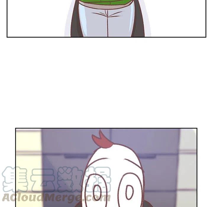 1476