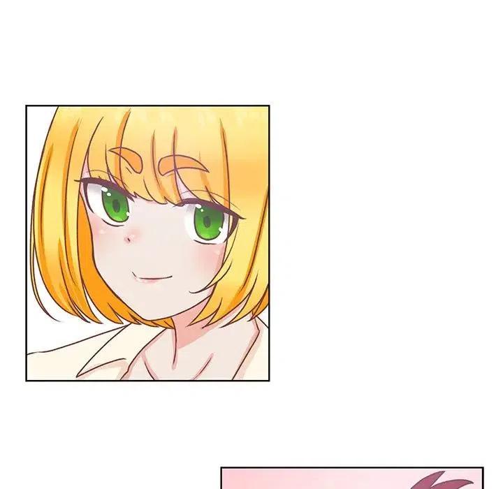 4847