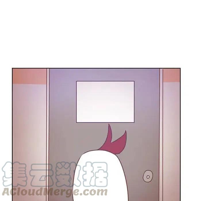 4668