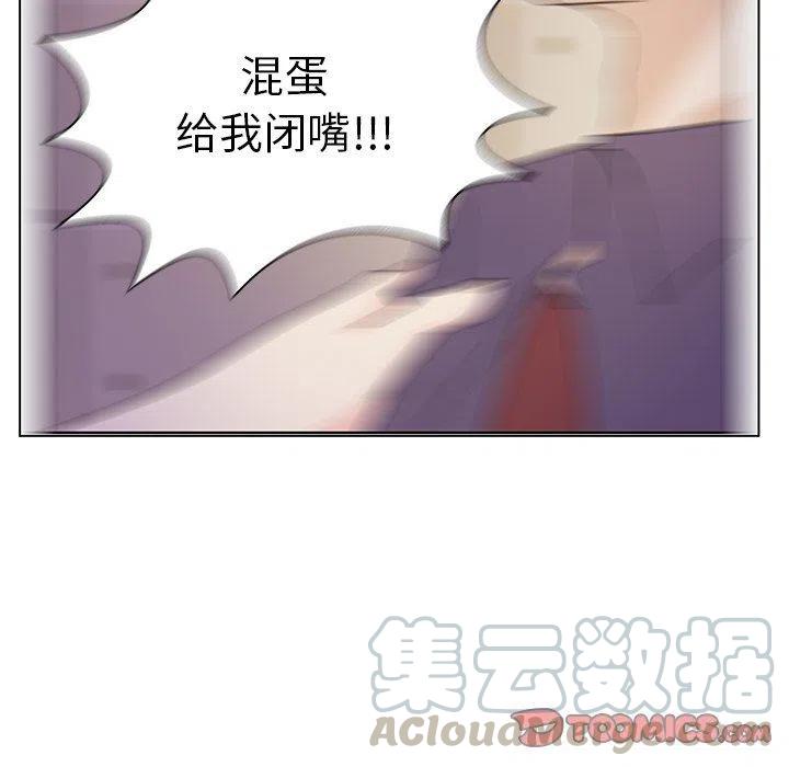 3361