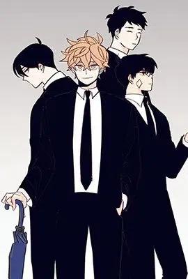 43115