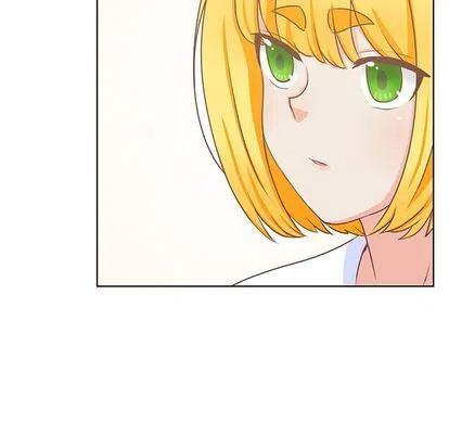 1133