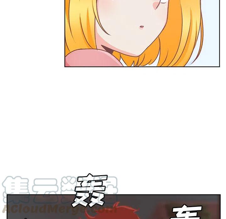 16104