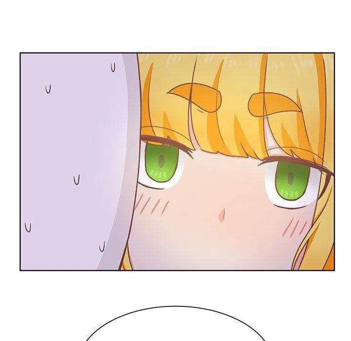 2466