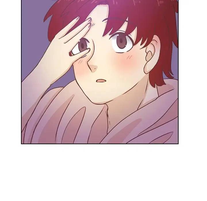 4763