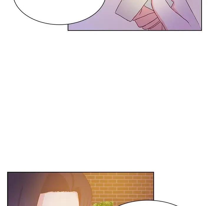 4387