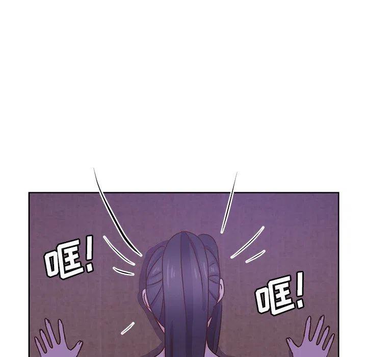347