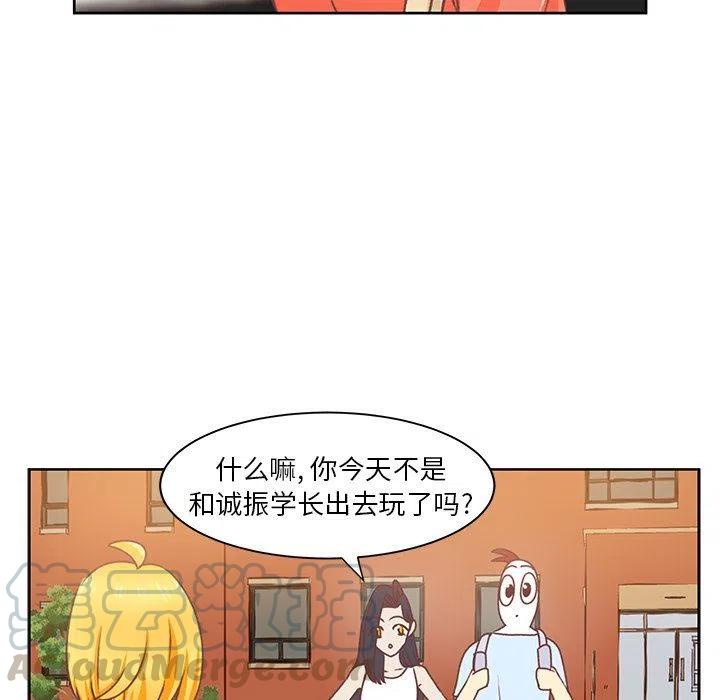2618
