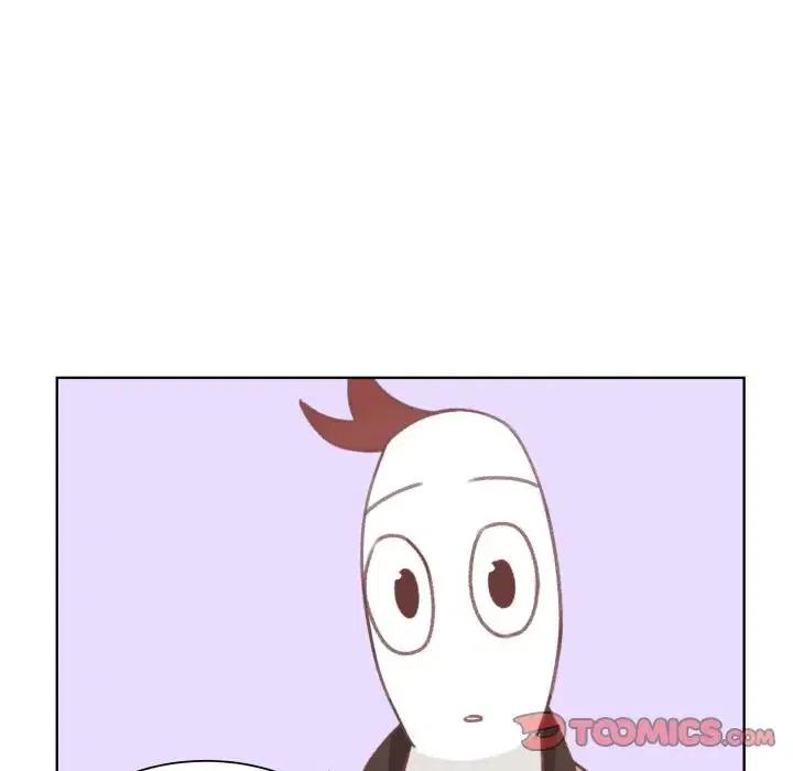 87