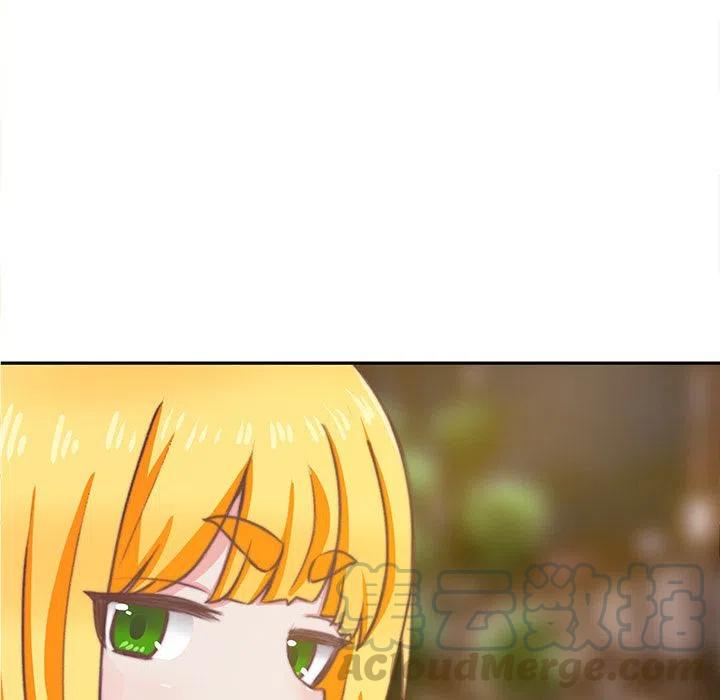 372