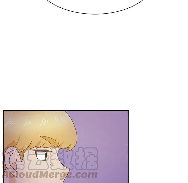 2536