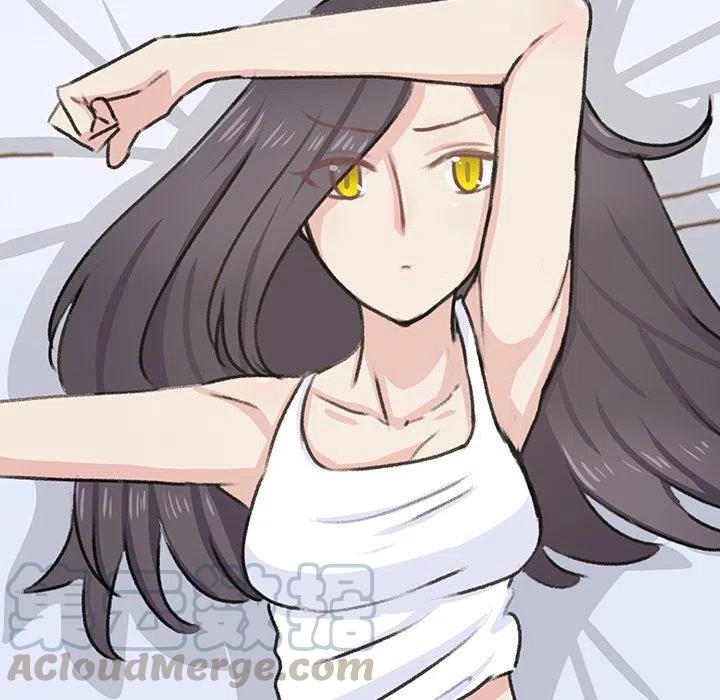 5108