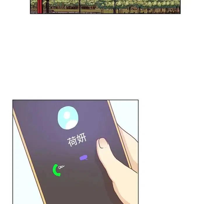 4710