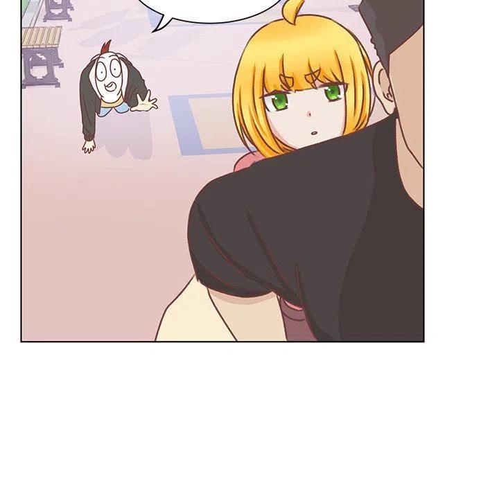 1686