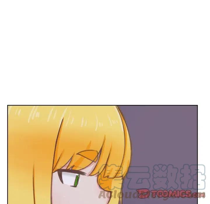 845