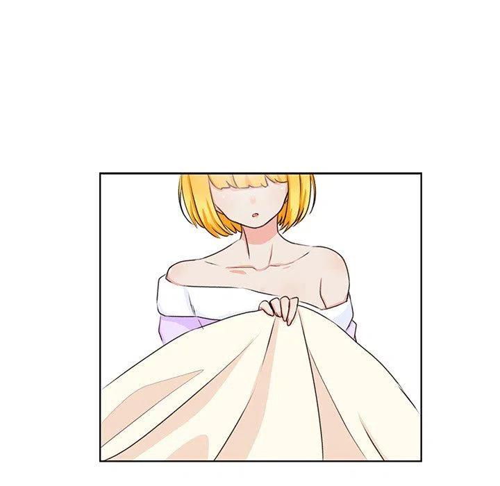 2922