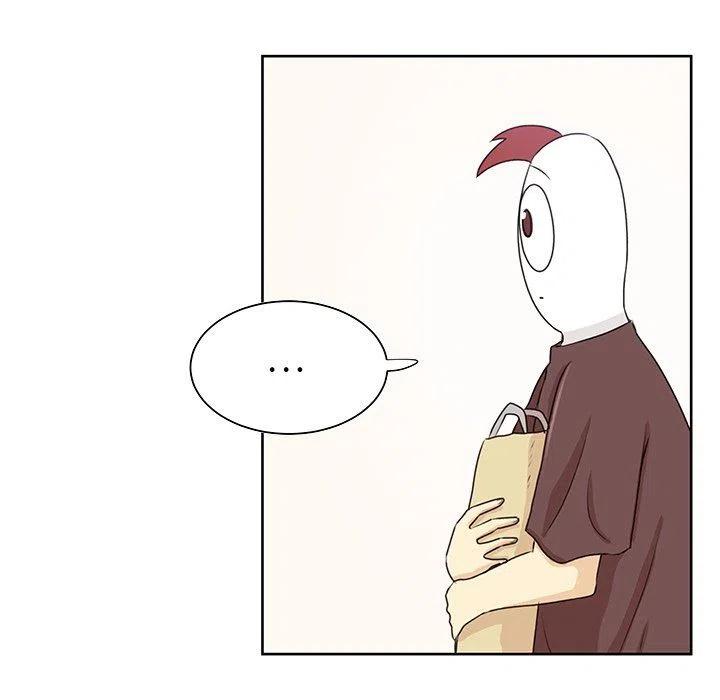 3232
