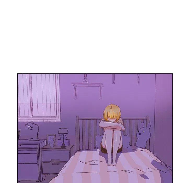 378