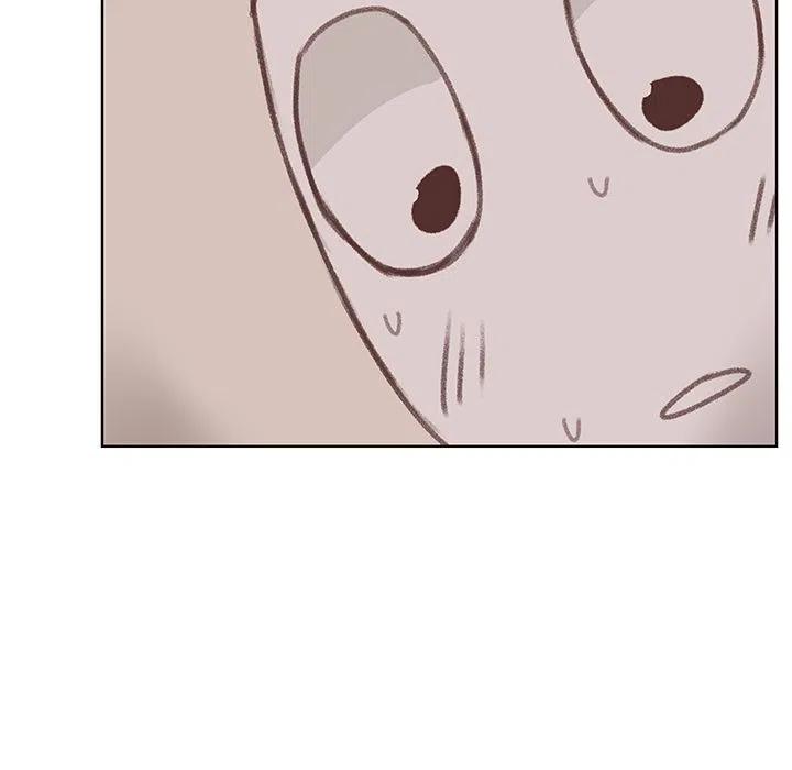 754