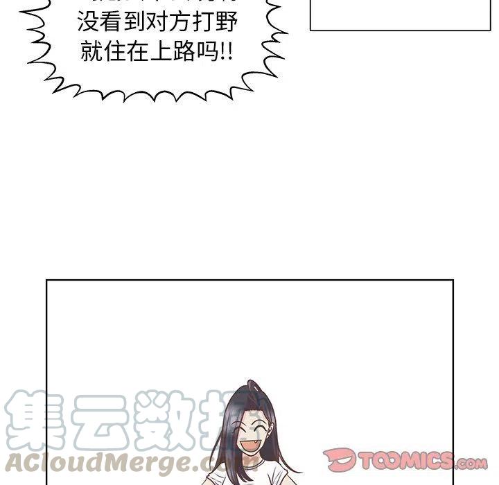 189