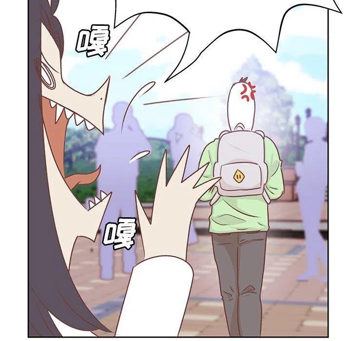 146