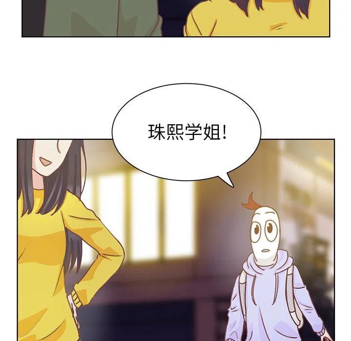 998