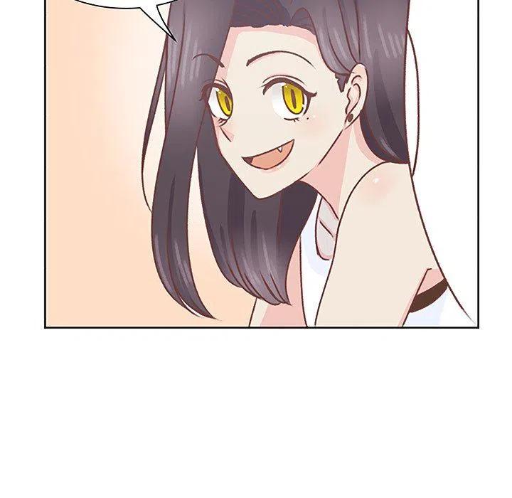 2674