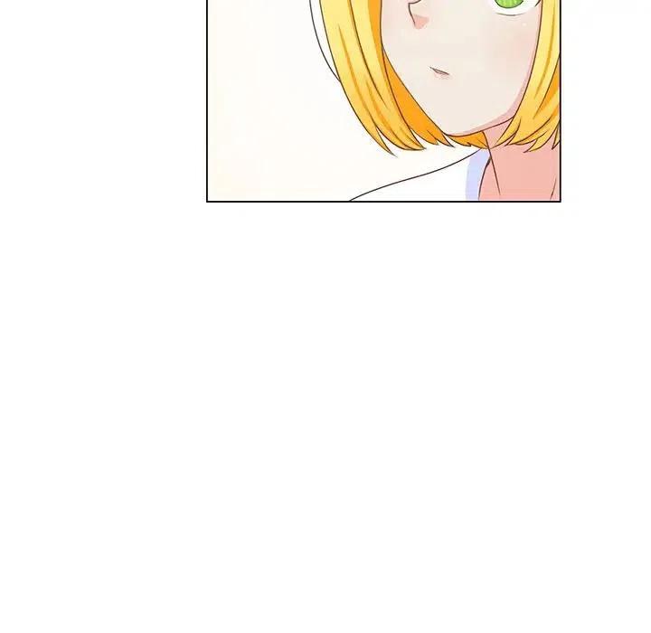 4561