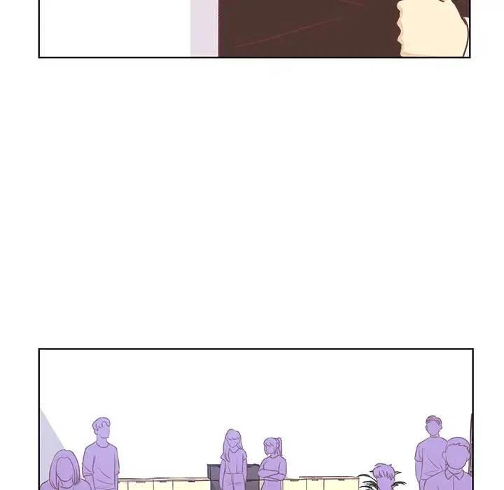 4674