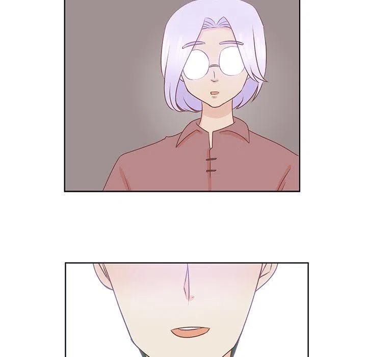 3828