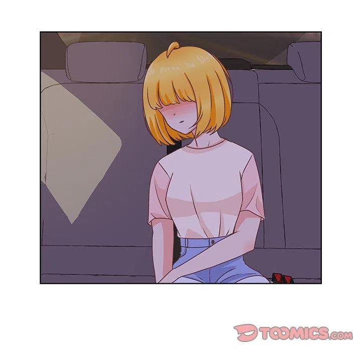 255
