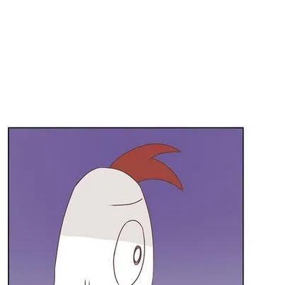 1187