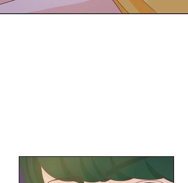 2510