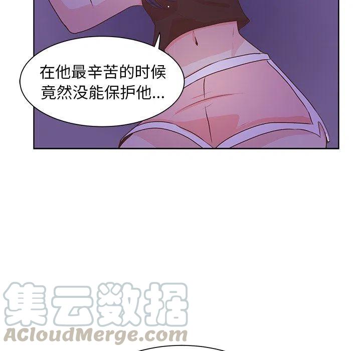 3412