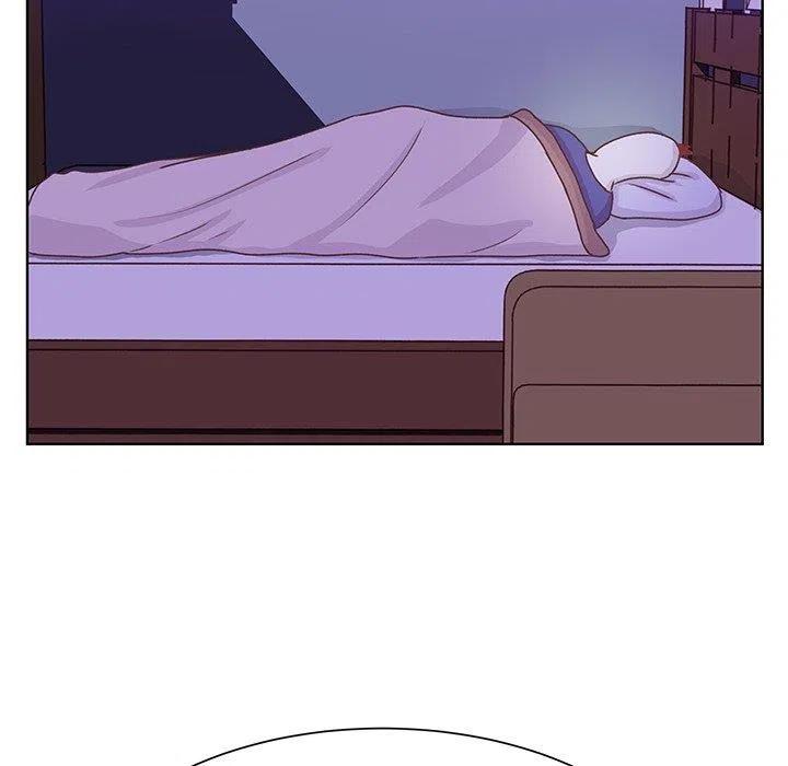 12102