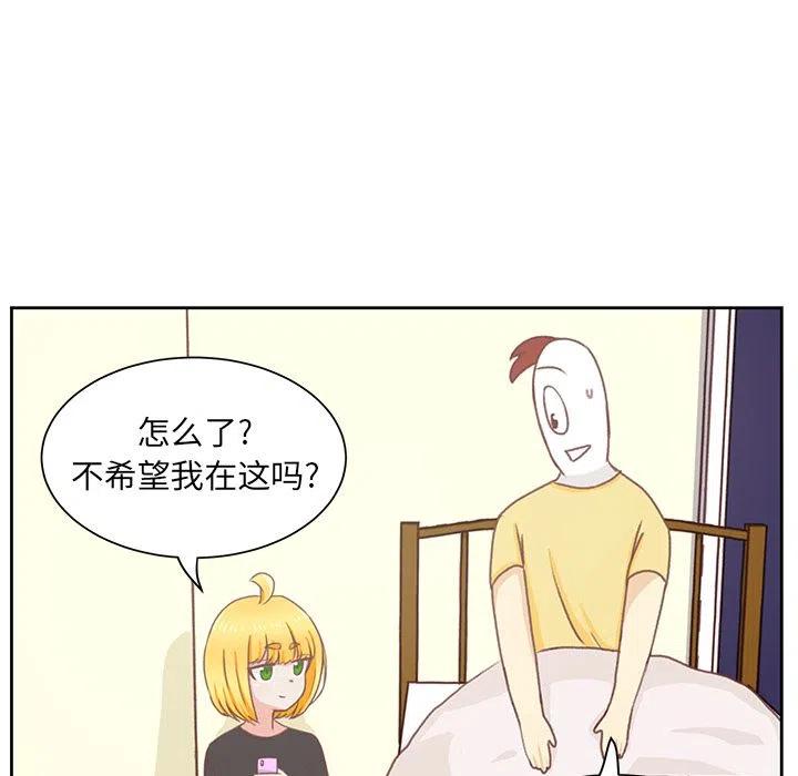 715