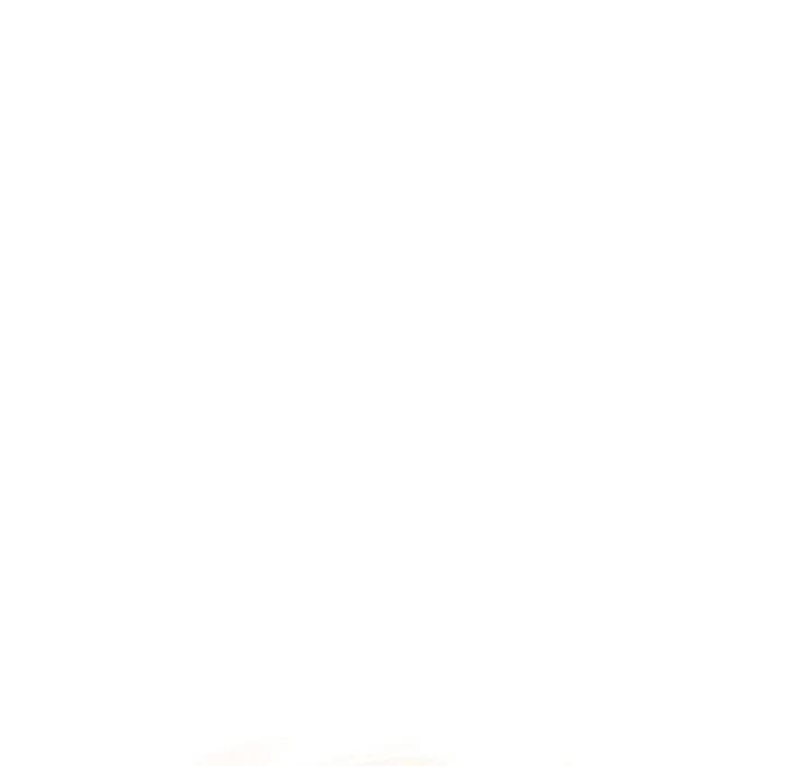 3716
