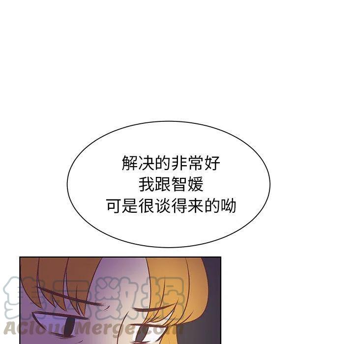 4016
