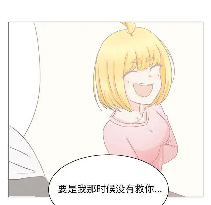 45107