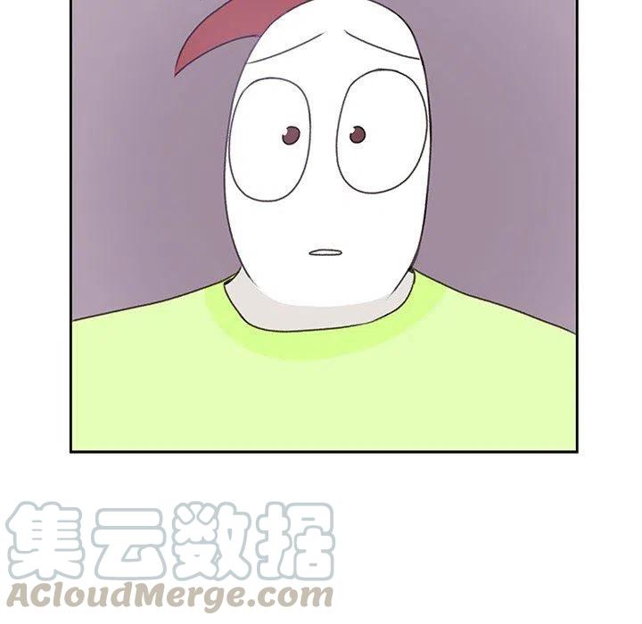 2942