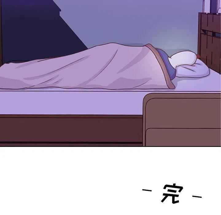 3060