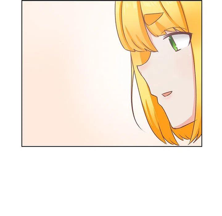 2716