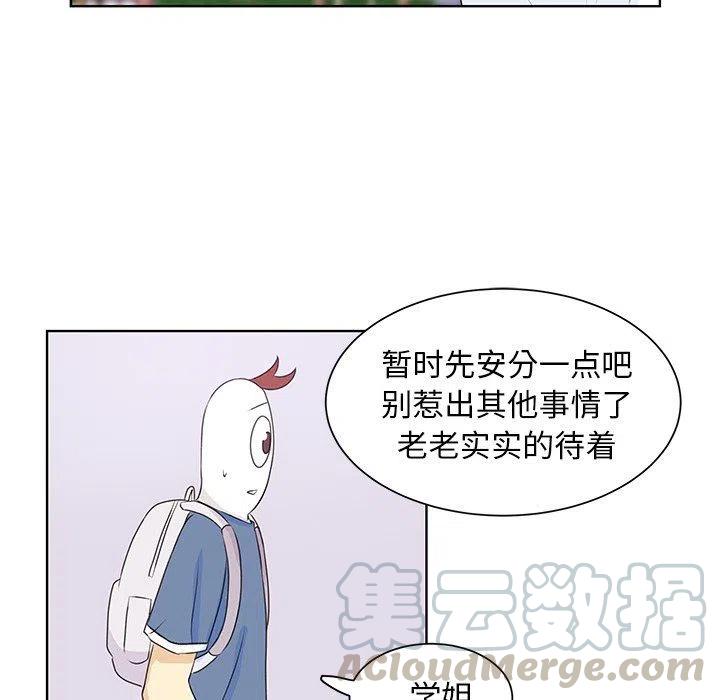 3155
