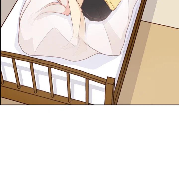 739