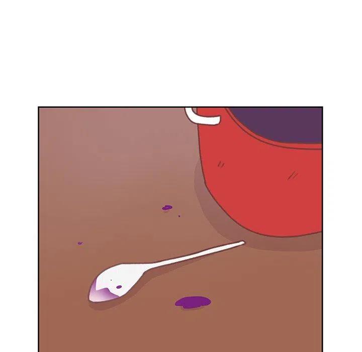 2662