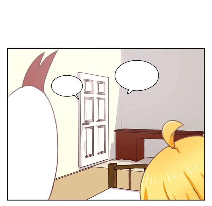 726
